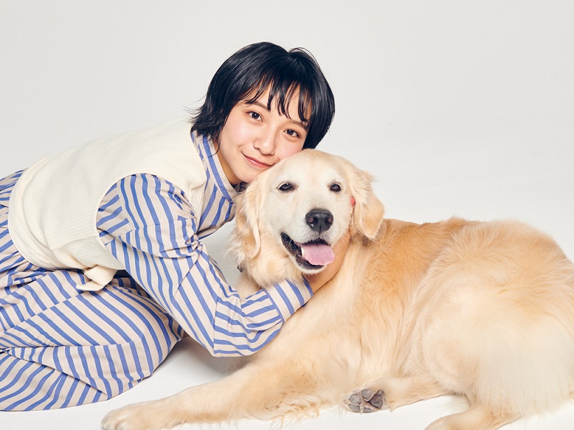 名古屋動物専門学校